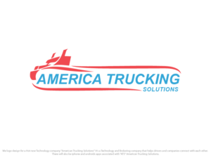 Logo Design by Shah Zyl for this project | Design #6876945