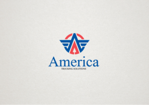 Logo Design by Shah Zyl for this project | Design: #6877003