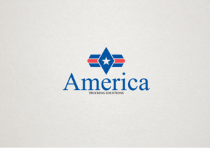Logo Design by Shah Zyl for this project | Design: #6877004