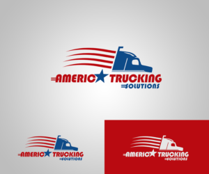 Logo Design by pixelgrapix