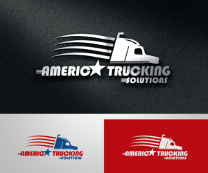 Logo Design by pixelgrapix for this project | Design: #6858105