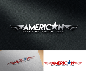 Logo Design by pixelgrapix for this project | Design: #6879139