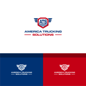 Logo Design by Djoyo for this project | Design #6896690