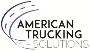 Logo Design by joe louis design for this project | Design: #6887957