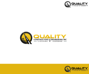 Logo Design by King Cozy for this project | Design: #6967665
