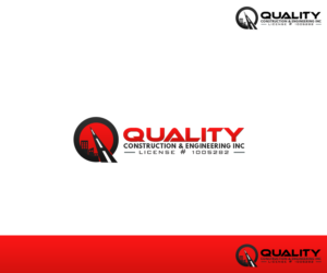 Logo Design by King Cozy for this project | Design: #6977617