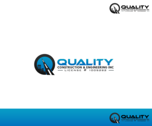 Logo Design by King Cozy for this project | Design: #6977618