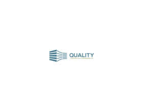 Logo Design by sbelogd for this project | Design: #6960886