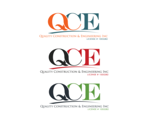 Logo Design by Mario
