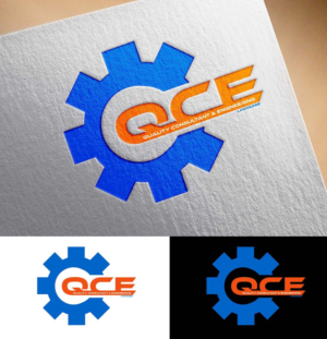 Logo Design by MacMorales for this project | Design: #6950733