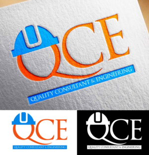 Logo Design by MacMorales