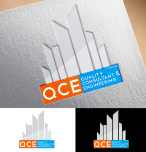 Logo Design by MacMorales for this project | Design: #6951395