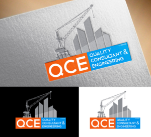 Logo Design by MacMorales for this project | Design: #6965595