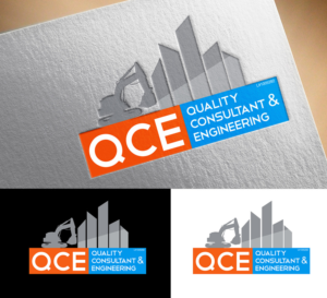Logo Design by MacMorales for this project | Design: #6965656