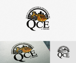 Logo Design by Ron | Graphics