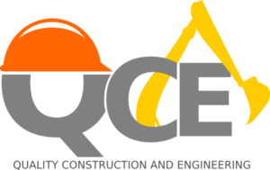 Logo Design by ConnorDesign
