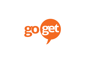 Logo-Design von Andygenius