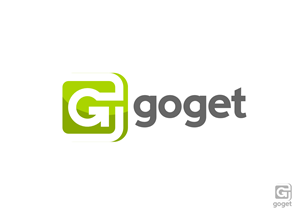 Design de Logo par YOS pour ce projet | Design : #1781212