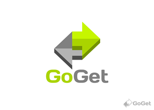 Design de Logo par YOS pour ce projet | Design : #1789361