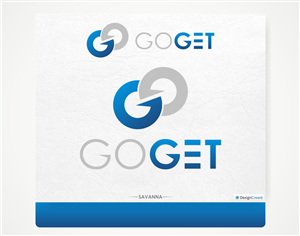 Design de Logo par Savana pour ce projet | Design : #1781082