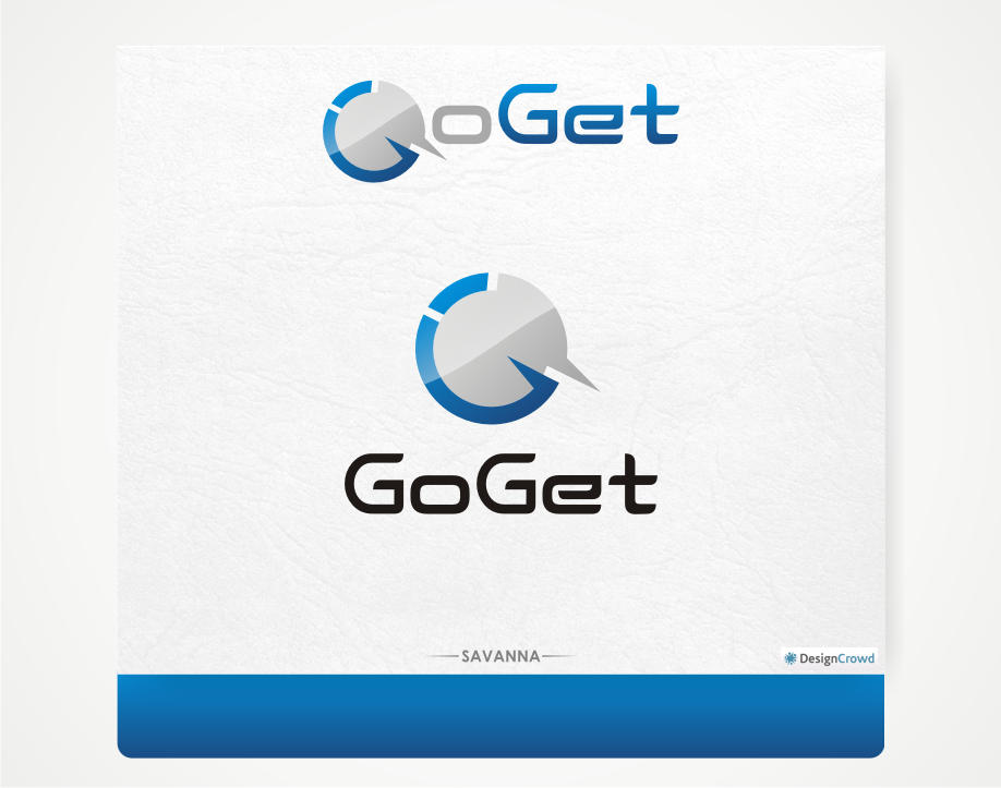 Design de Logo par Savana pour ce projet | Design #1781085
