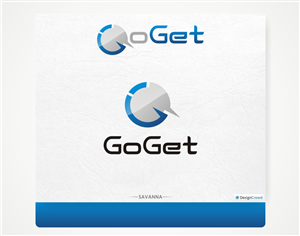 Design de Logo par Savana pour ce projet | Design : #1781085