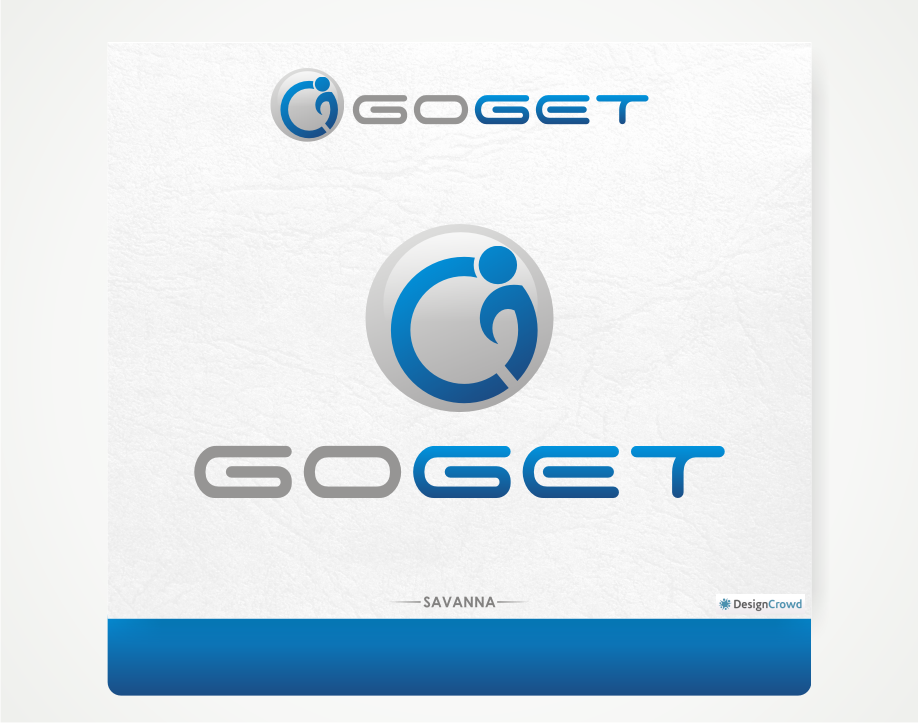 Design de Logo par Savana pour ce projet | Design #1781090