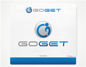 Design de Logo par Savana pour ce projet | Design : #1781090