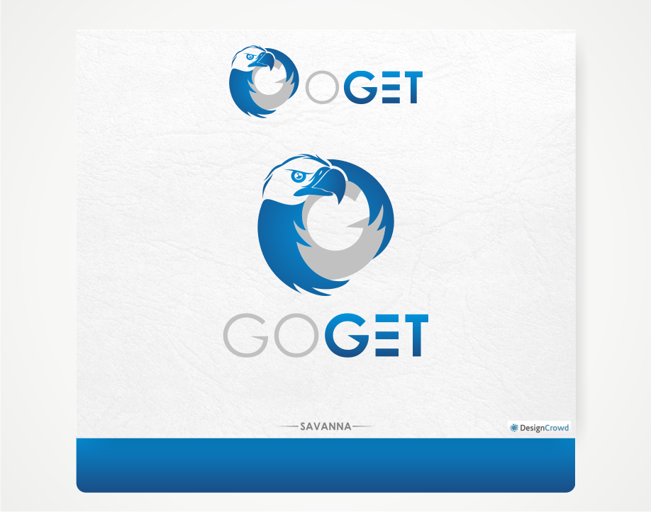 Design de Logo par Savana pour ce projet | Design #1781094