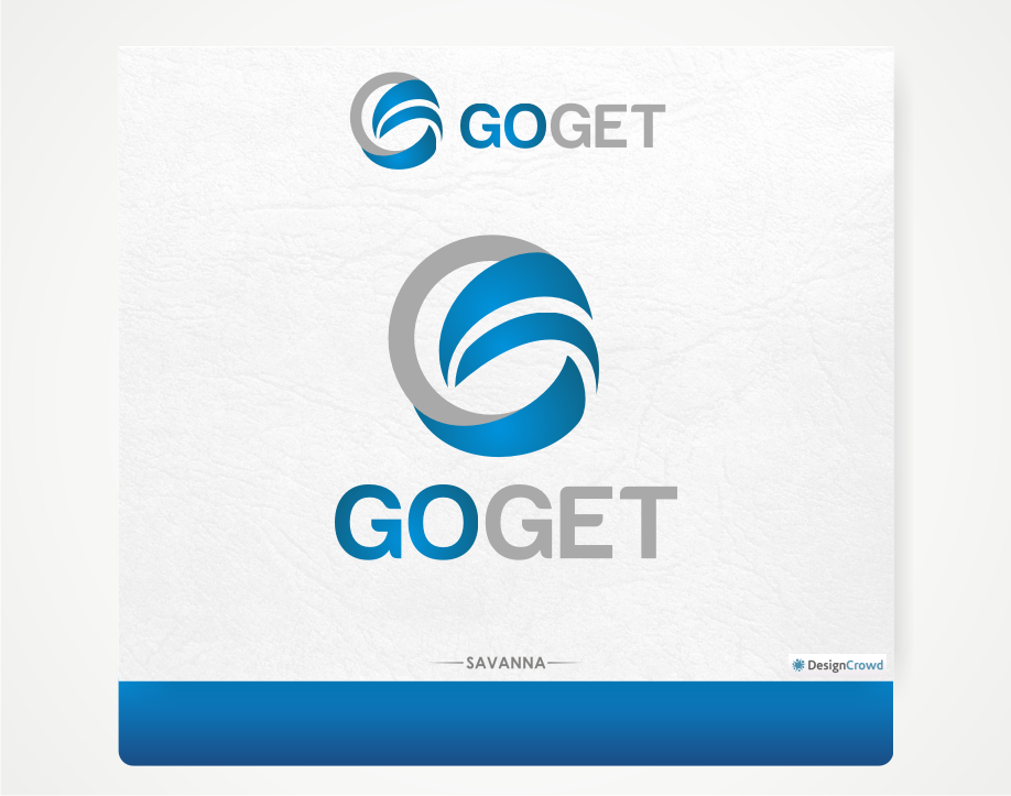 Design de Logo par Savana pour ce projet | Design #1781098