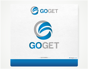 Design de Logo par Savana pour ce projet | Design : #1781098
