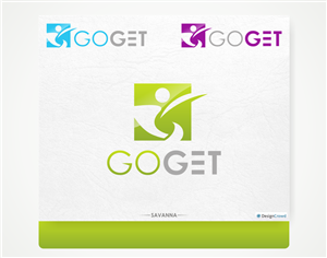 Design de Logo par Savana pour ce projet | Design #1783820