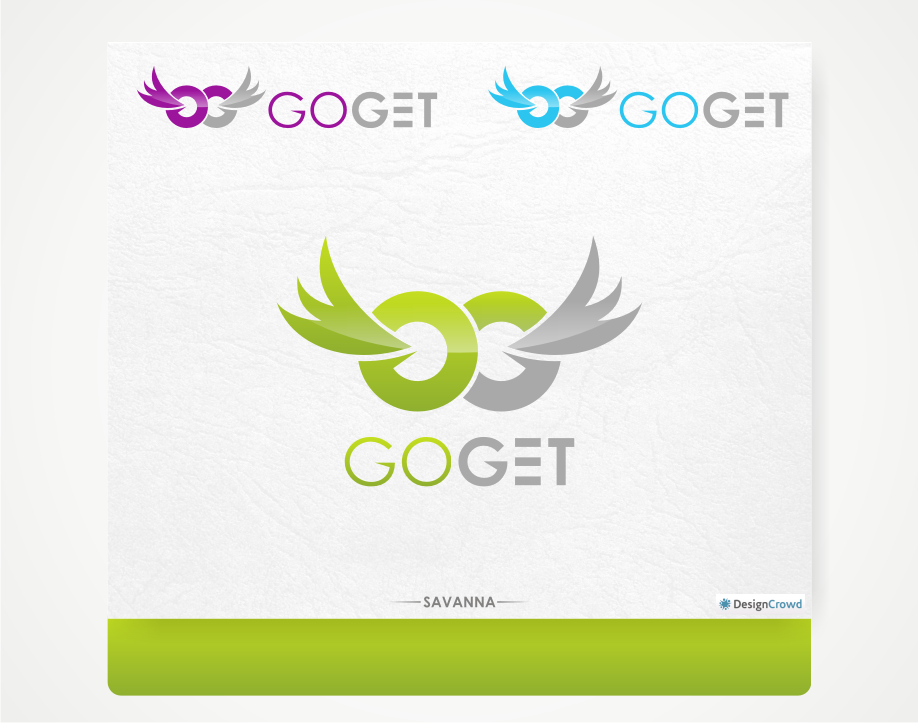 Design de Logo par Savana pour ce projet | Design #1783825