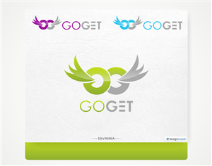 Design de Logo par Savana pour ce projet | Design : #1783825
