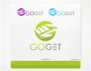 Design de Logo par Savana pour ce projet | Design : #1783829