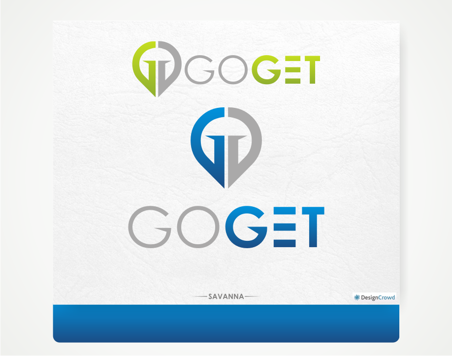 Design de Logo par Savana pour ce projet | Design #1805131
