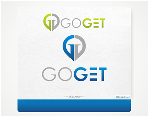 Design de Logo par Savana pour ce projet | Design : #1805131