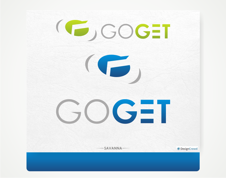 Design de Logo par Savana pour ce projet | Design #1805134
