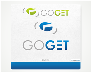 Design de Logo par Savana pour ce projet | Design : #1805134