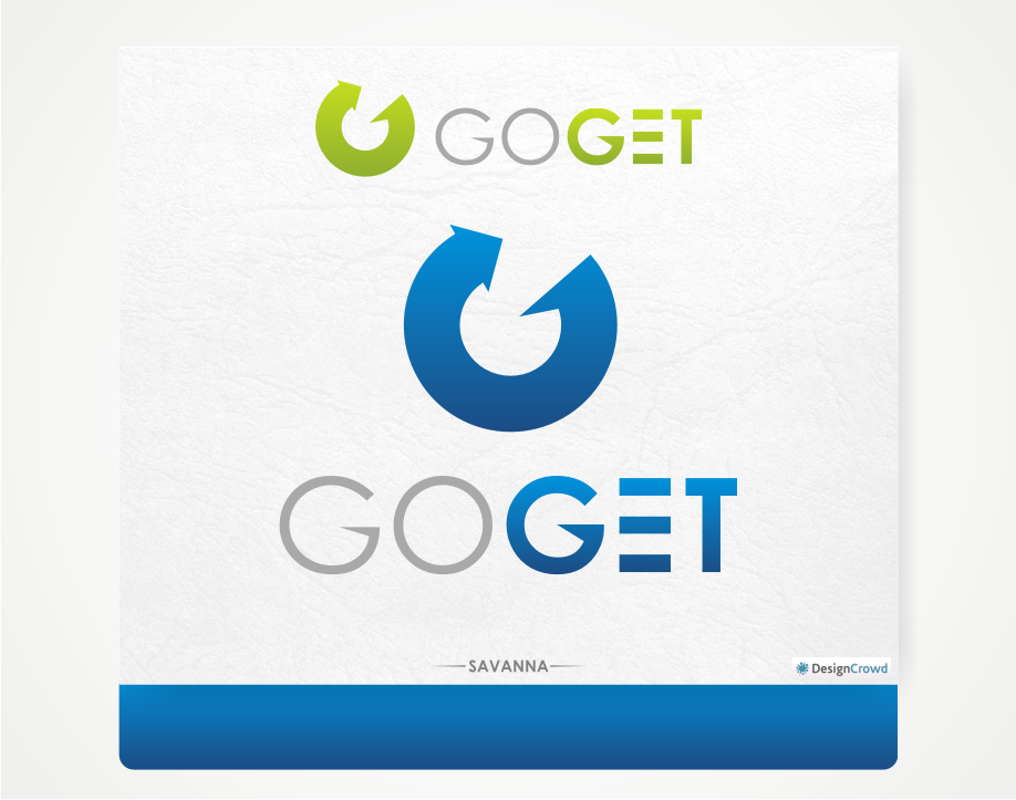 Design de Logo par Savana pour ce projet | Design #1805136