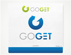 Design de Logo par Savana pour ce projet | Design : #1805136