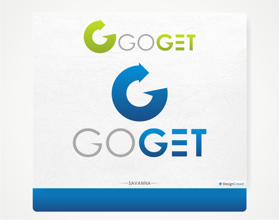 Design de Logo par Savana pour ce projet | Design #1805147