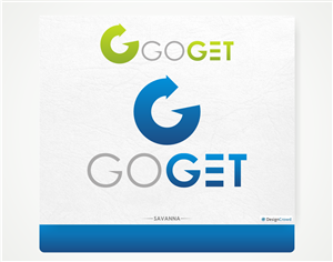 Design de Logo par Savana pour ce projet | Design : #1805147
