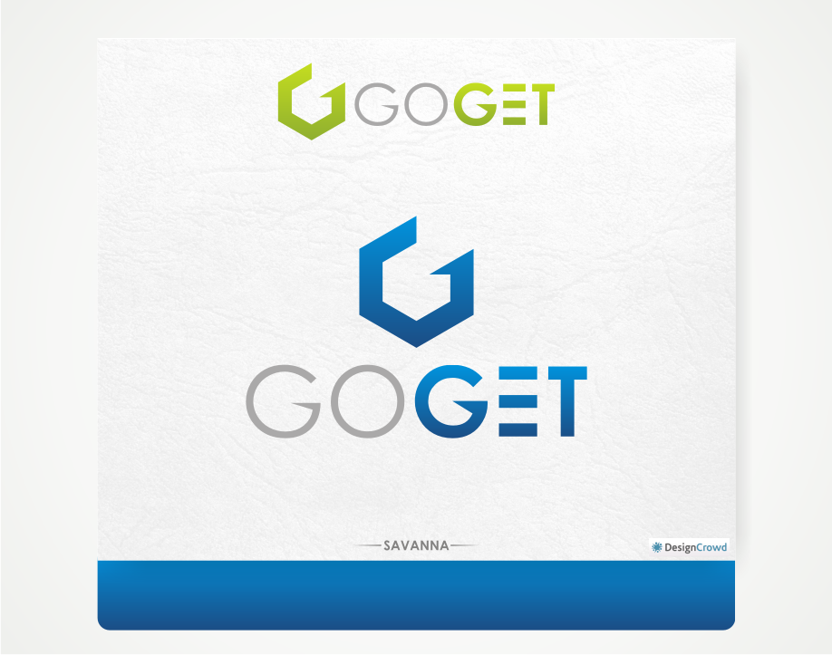 Design de Logo par Savana pour ce projet | Design #1805150