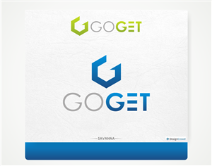 Design de Logo par Savana pour ce projet | Design : #1805150