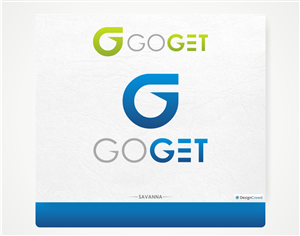 Design de Logo par Savana pour ce projet | Design : #1805155