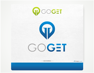 Design de Logo par Savana pour ce projet | Design : #1805157