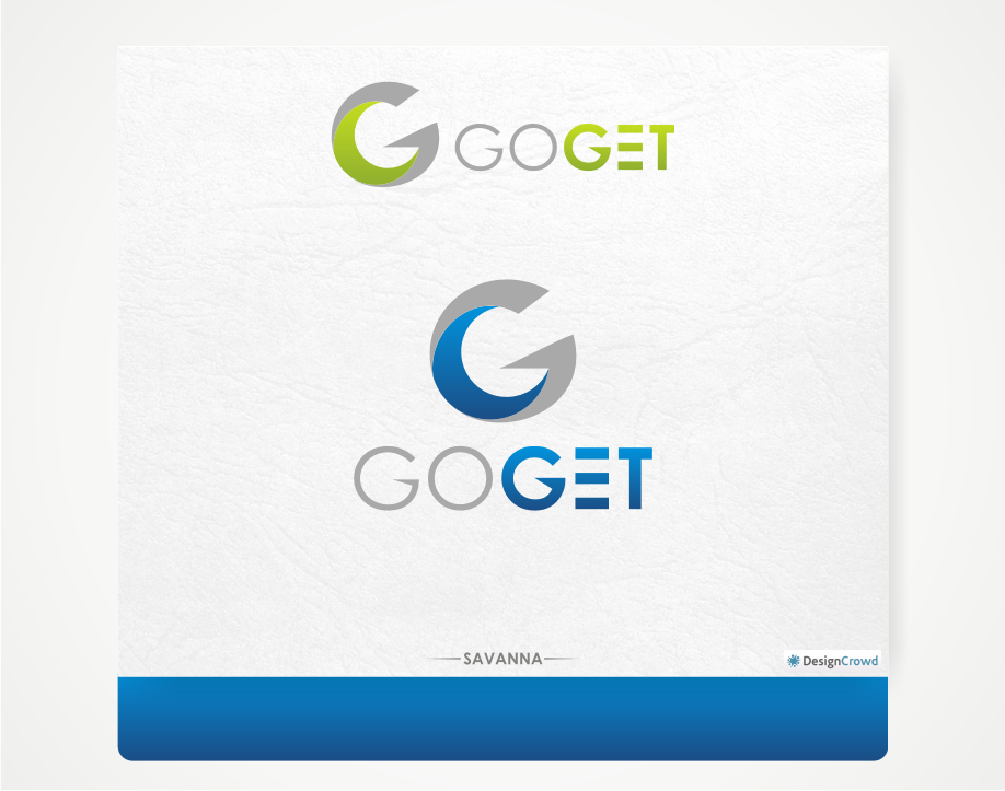 Design de Logo par Savana pour ce projet | Design #1805160