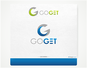 Design de Logo par Savana pour ce projet | Design : #1805160