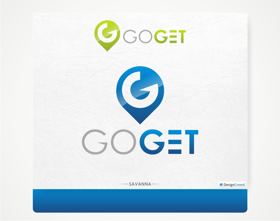 Design de Logo par Savana pour ce projet | Design #1805163